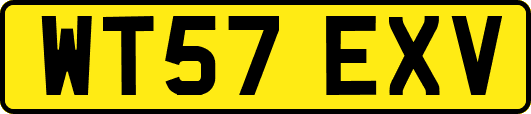 WT57EXV