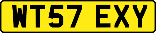 WT57EXY