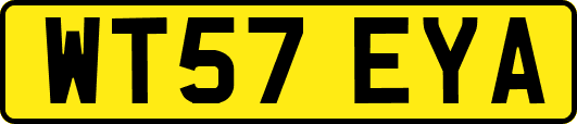 WT57EYA