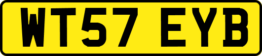 WT57EYB