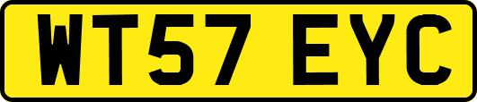 WT57EYC