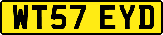 WT57EYD