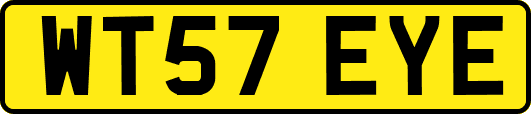 WT57EYE