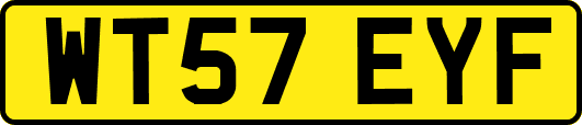 WT57EYF