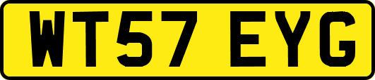 WT57EYG