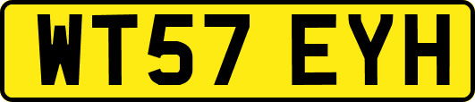 WT57EYH