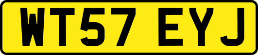 WT57EYJ