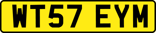 WT57EYM