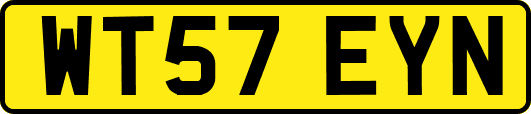 WT57EYN