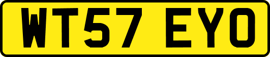 WT57EYO