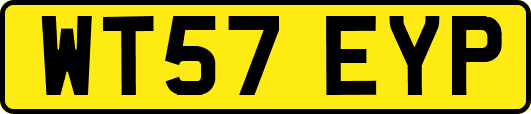 WT57EYP