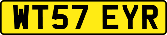 WT57EYR