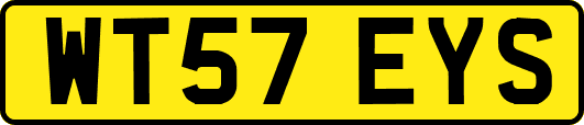 WT57EYS