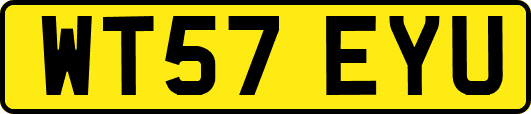 WT57EYU
