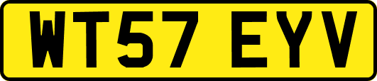 WT57EYV