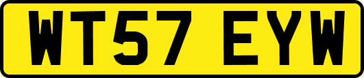 WT57EYW