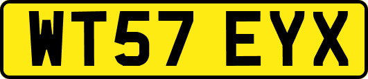 WT57EYX