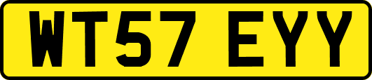 WT57EYY