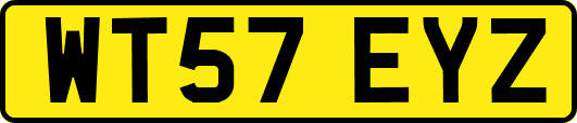 WT57EYZ