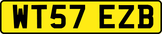 WT57EZB
