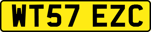 WT57EZC