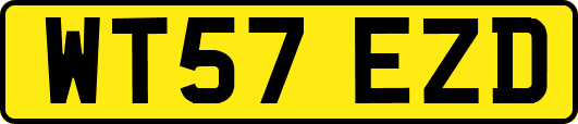 WT57EZD
