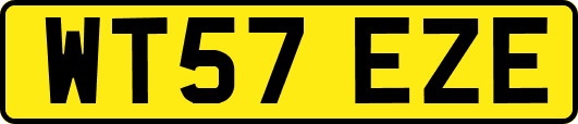WT57EZE