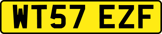 WT57EZF