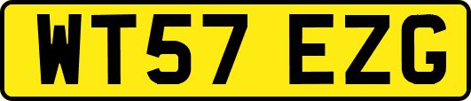 WT57EZG