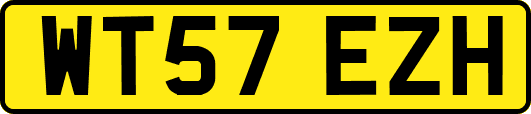 WT57EZH