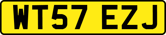 WT57EZJ