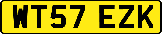 WT57EZK