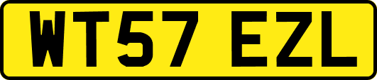 WT57EZL