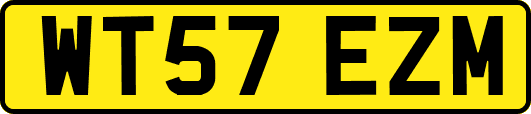 WT57EZM
