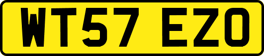 WT57EZO