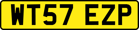 WT57EZP