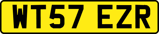 WT57EZR