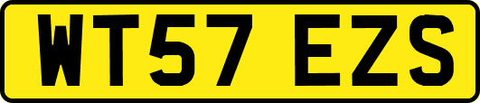 WT57EZS