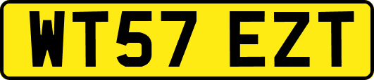 WT57EZT
