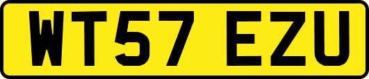 WT57EZU
