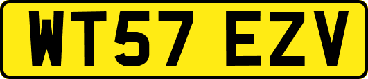 WT57EZV