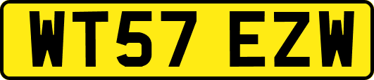 WT57EZW