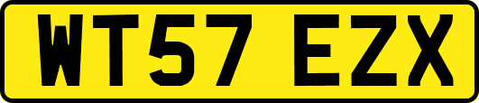 WT57EZX