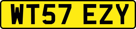 WT57EZY