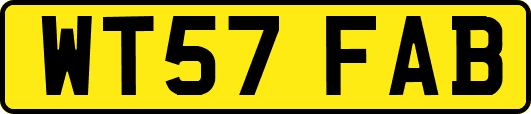 WT57FAB