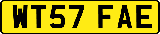 WT57FAE