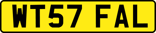 WT57FAL