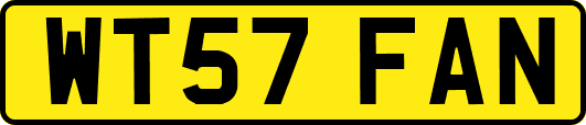 WT57FAN