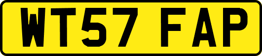 WT57FAP