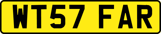 WT57FAR